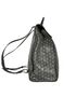 Saint Léger Foldable Backpack, side view